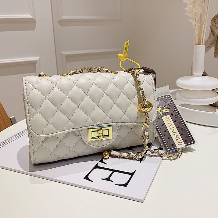 ( 2PC 1KG ) GTBI998880692  New Arrival 2023 !!!  Tas Selempang  Tas Wanita Import  Premium Terbaru