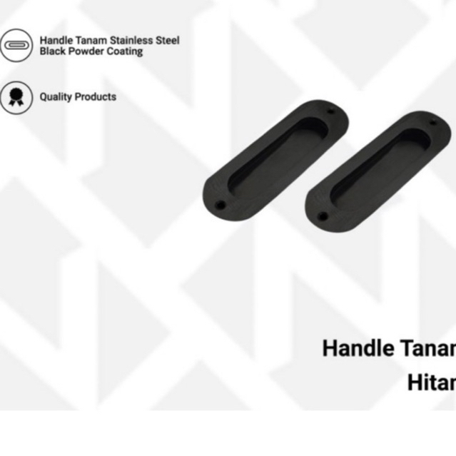 Handle pintu slading stanlis,tarikan pintu geser sleding tarikan handel pintu geser tarikan tanam pintu geser/dorong ,perlngkpn pintu