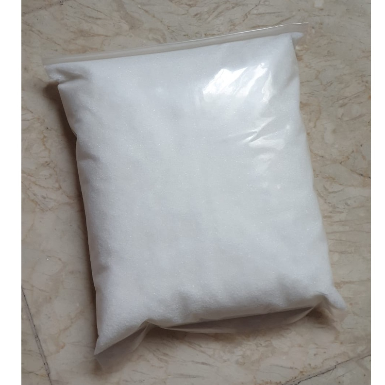 

Gula caster / Caster sugar 1 Kg
