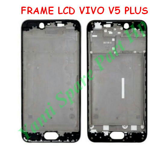 Frame LCD Vivo V5 Plus Original Terlaris New