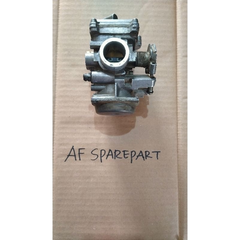 Karburator Mio Sporty Original Carburator / Karburator / Karbu / Carbu Yamaha Mio Soul Mio Smile Vin