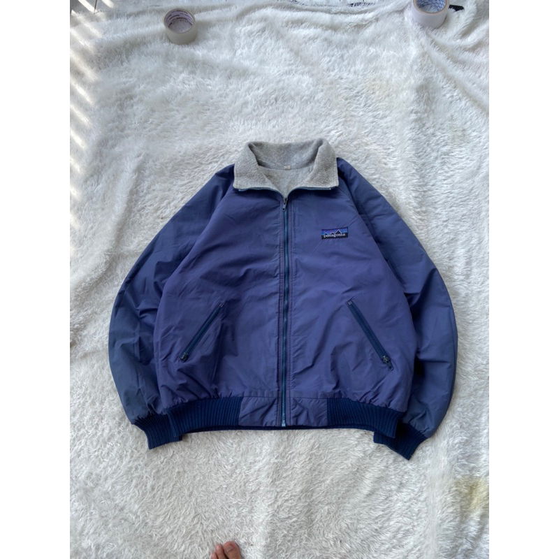 PATAGONIA JACKET