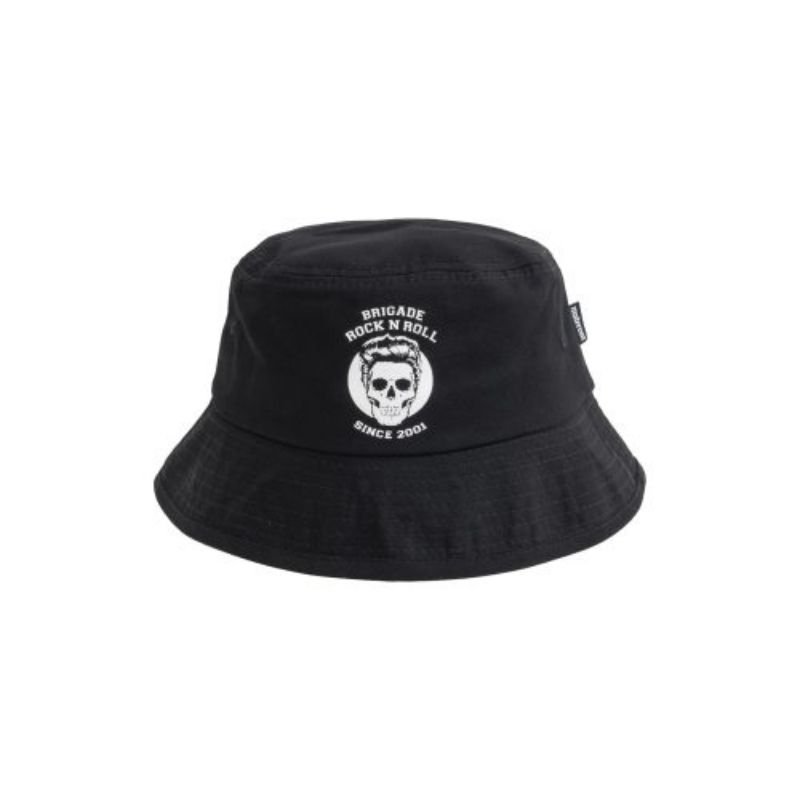 maternal x The Brandals "BRIGADE BUCKET" BUCKET HAT