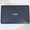 Notebook Asus E202s E202sa Intel Celeron N3050 Slim Second Seken Bekas