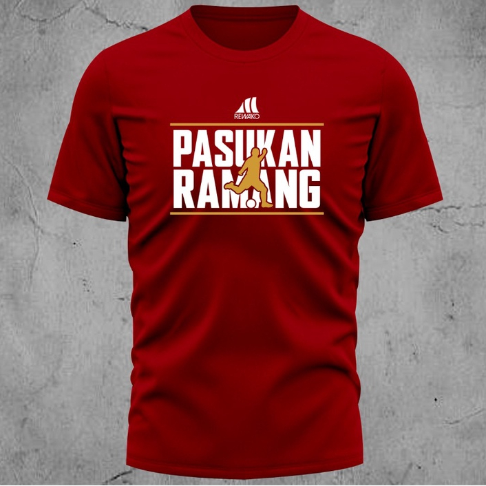 KAOS PSM MAKASSAR KAOS SUPORTER PSM MAKASSAR KAOS KEREN KAOS MAKASSAR KAOS EWAKO