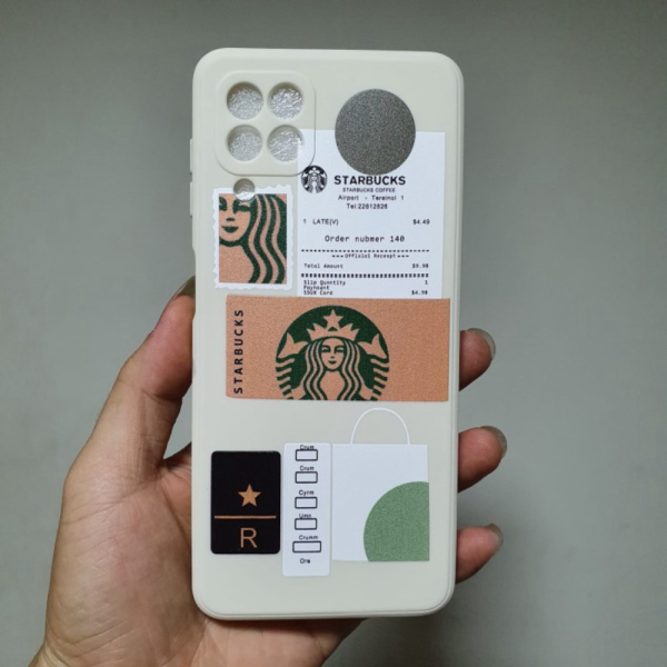 A22 GAMBAR SILIKON  4G M32 Samsung A22 Limited  SAMSUNG MOTIF S Motif CASE SOFTCASE Jual A22 5G - 4G