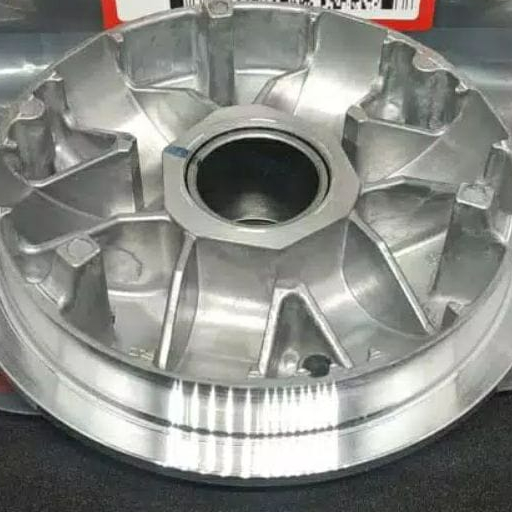 Paket Kirian CVT Beat Deluxe Genio Scoopy New Beat Street New Beat New 2020 Beat 2021 Beat 2022 Up grade cvt cvt beat deluxe paket kirian beat deluxe Beat Paket kirian standar Beat deluxe