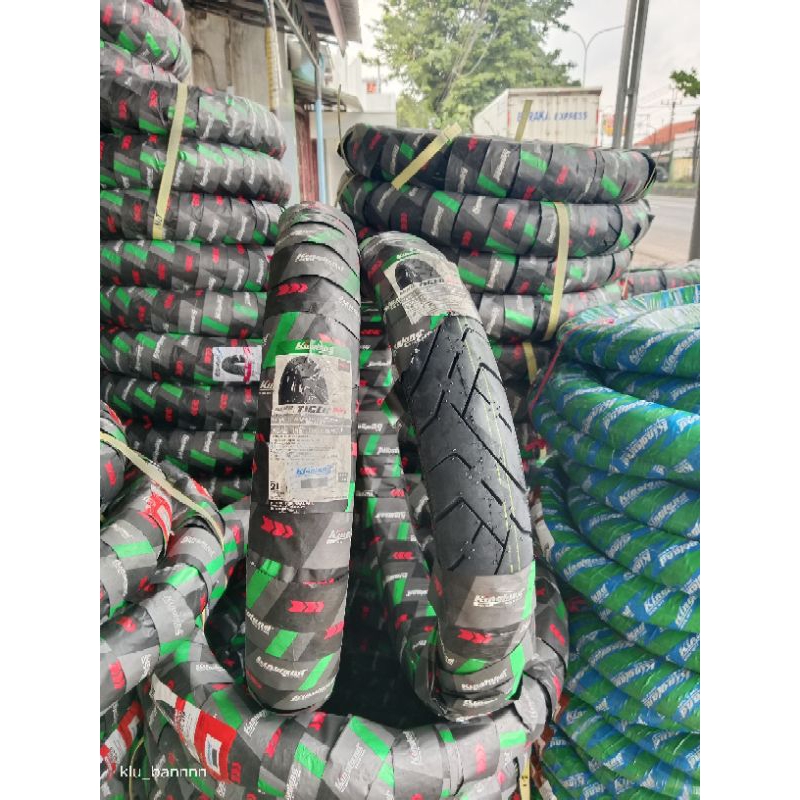 ban tubles ring 17 kingland