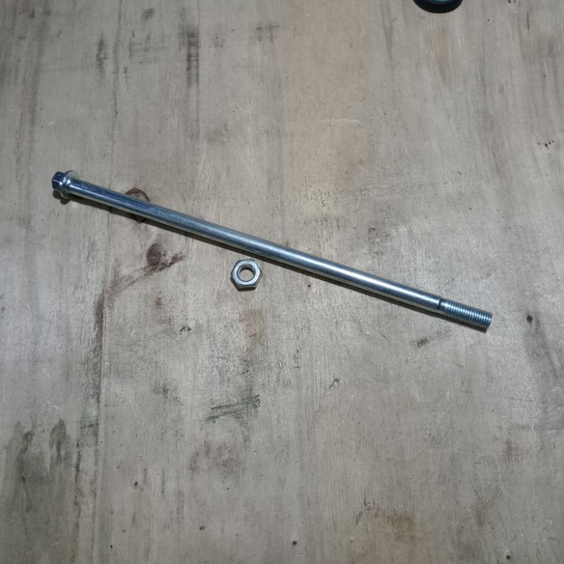 as swing arm Suzuki rc80 rc100 rc110 bravo crystal tornado