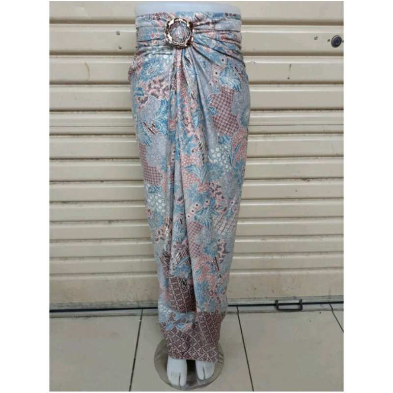 (50 Motif) Rok lilit batik modern motif terbaru / kain batik floral / rok serut batik / Rok Batik Bawahan Kebaya Wisuda Modern / Rok Jarik / Rok Sarung / Kain Batik Viscos / Rok Kondangan / Kain Batik Murah Couple / Androk Batik