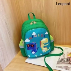 TAS SEKOLAH ANAK PEREMPUAN SD BISA COD RANSEL SEKOLAH ANAK PAUD TK SD MIKKY MOUSE