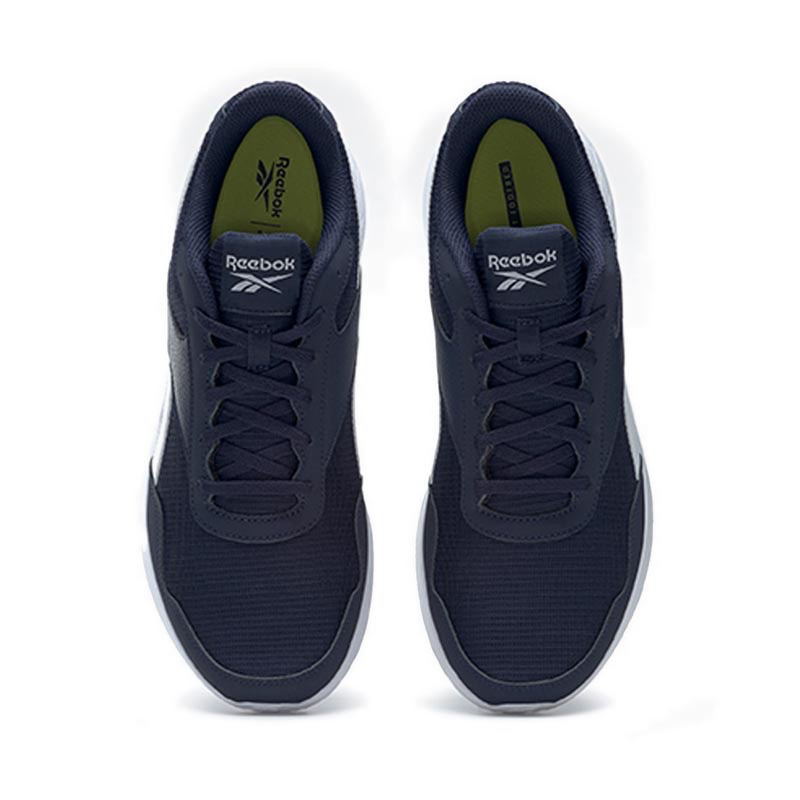 Reebok Energen Lite Men Running Shoes - Navy