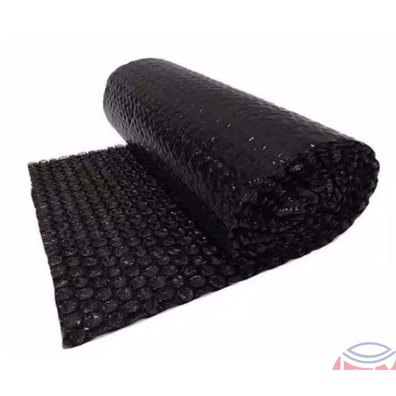 

bubble wrap tambahan