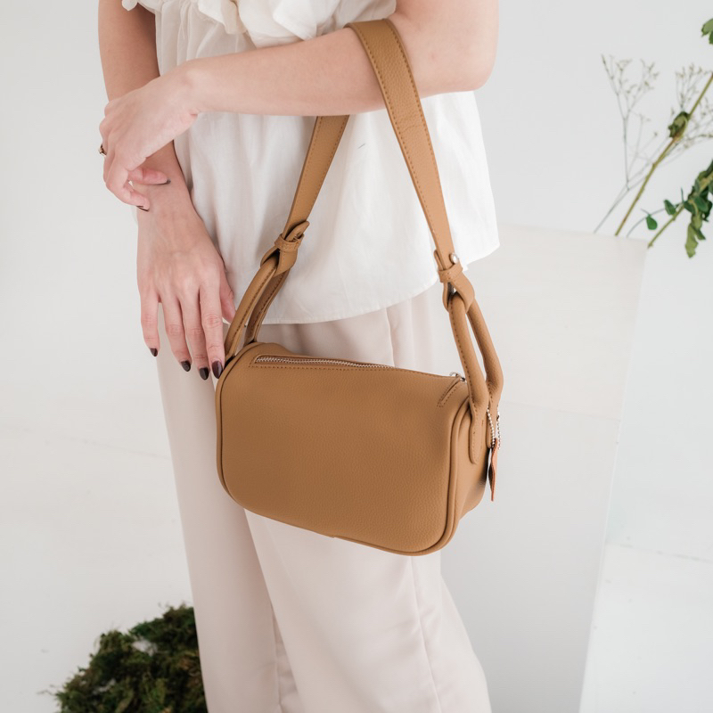 KOOZEE - LIN BAG - TAS WANITAk