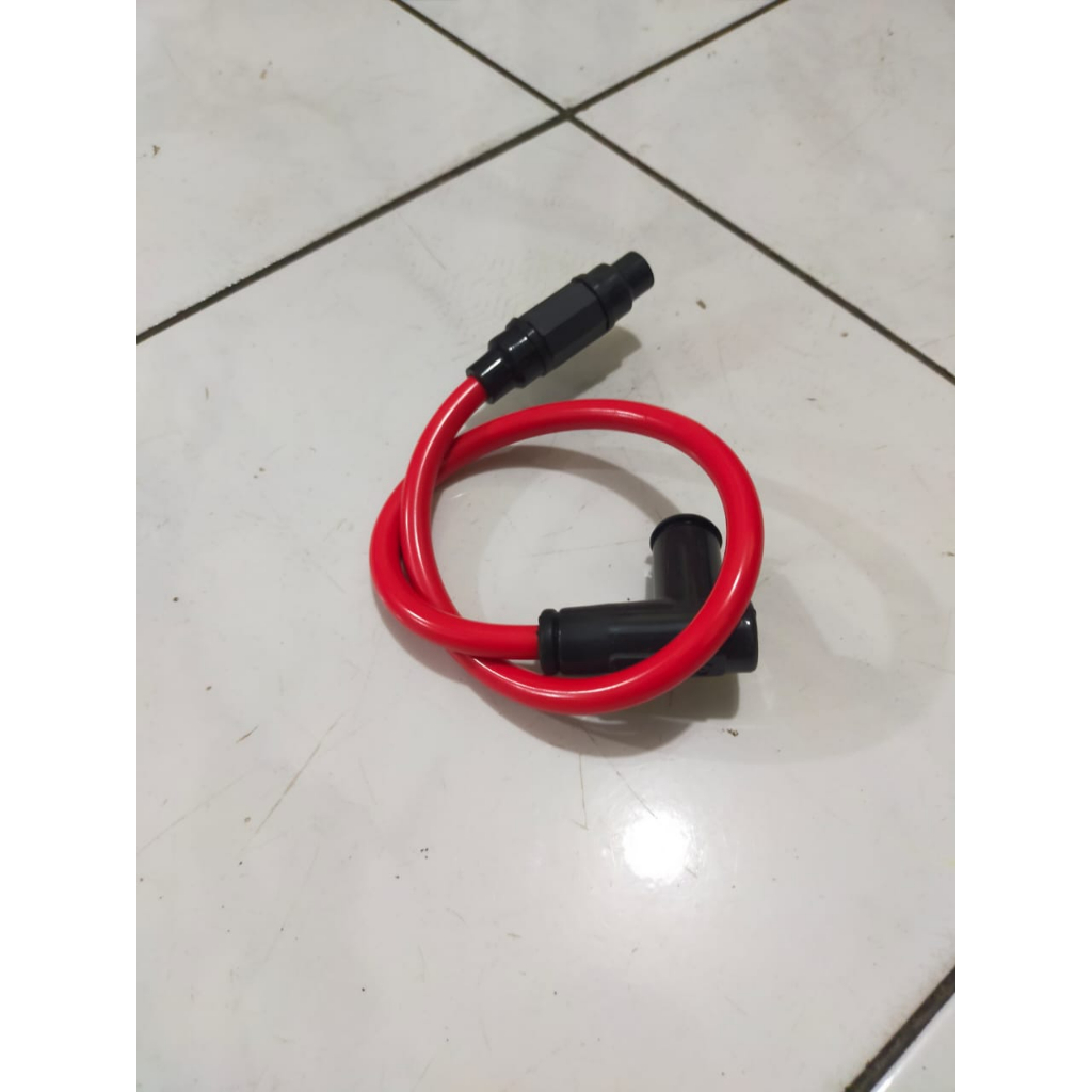 TUTUP COP BUSI KABEL - DOP BUSI - TUTUP BUSI PLUS SELANG