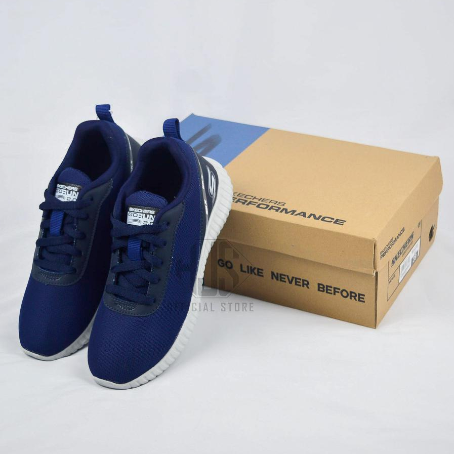 Promo 2 Hari Aja !!! Sepatu Pria Skechers Sepatu Sneakers Pria Sepatu Cowok Sneakers Skecher Sneakers Sepatu Pria Terbaru