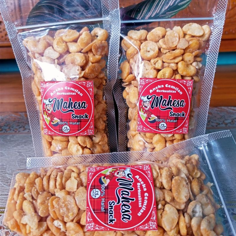 

Koro Asin MerkJaipong@250gr