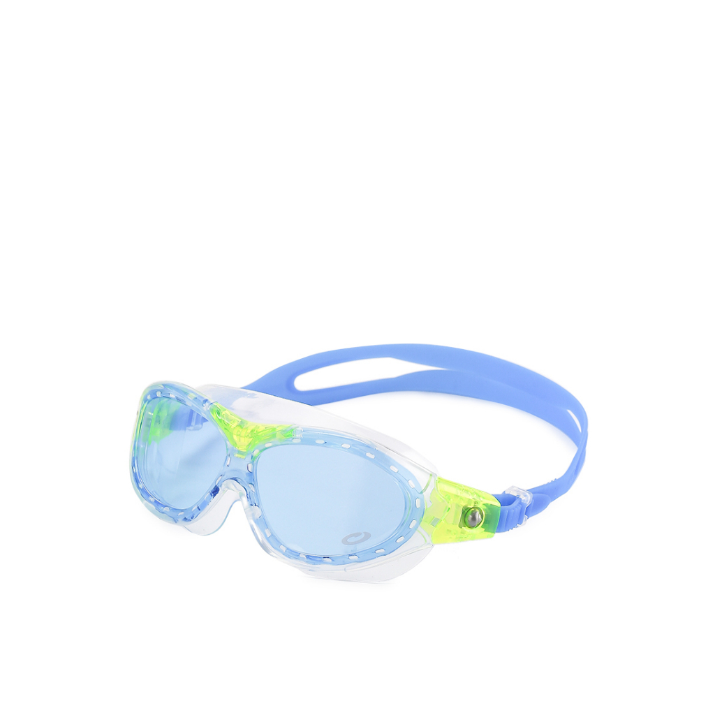 Kacamata Renang Anak - Junior Goggles - Opelon