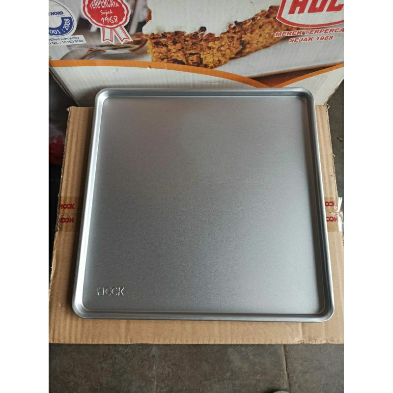 Loyang Oven Hock No 3 Asli