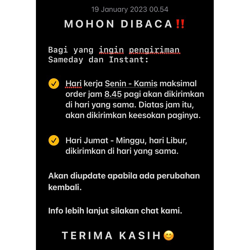 Syal Pashmina Lebar Katun Viscose Hijab Long Scarf Motif