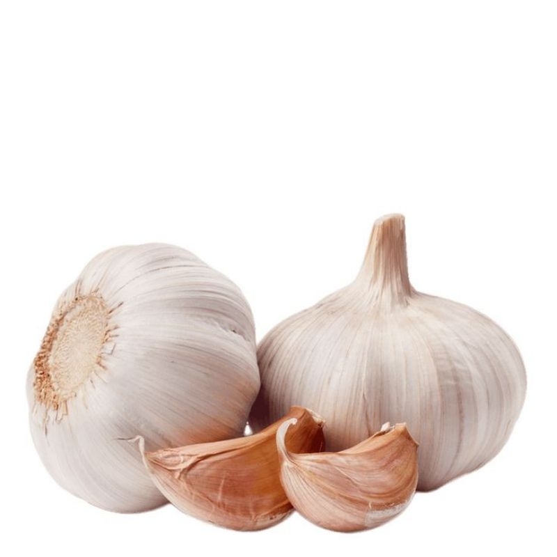 

Bawang Putih 250gram