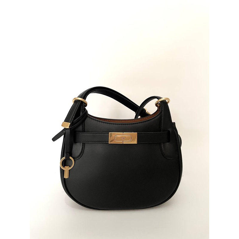 TB Lee Radziwil Small Color