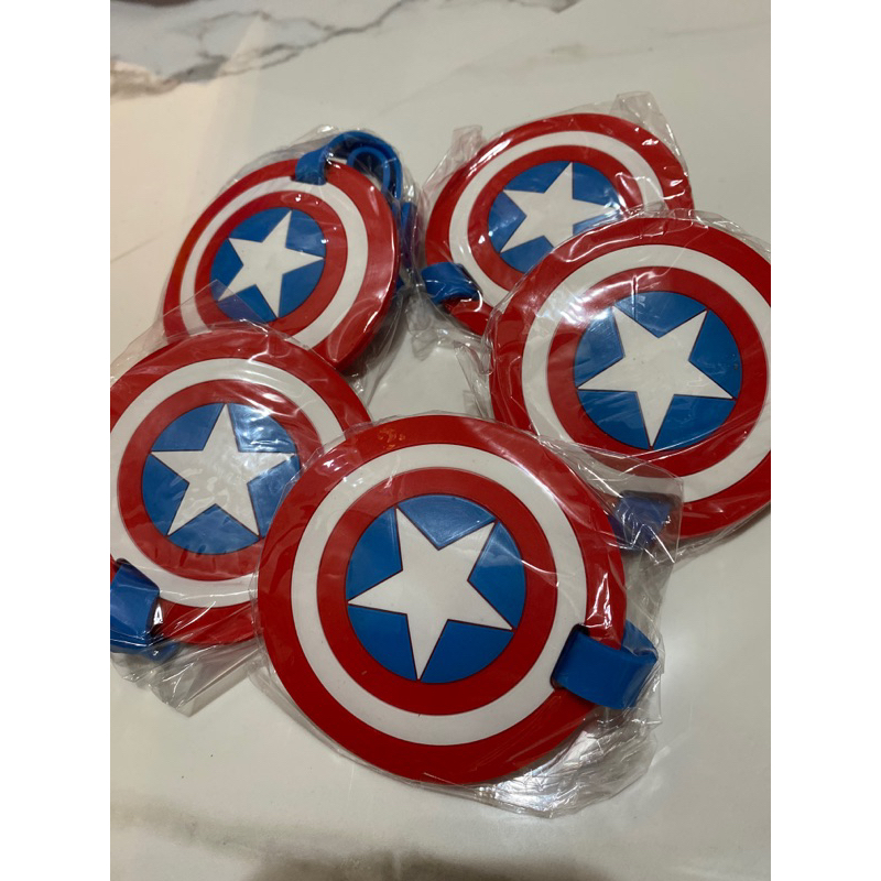 

GantunganTas/BagTag-CaptainMarvel