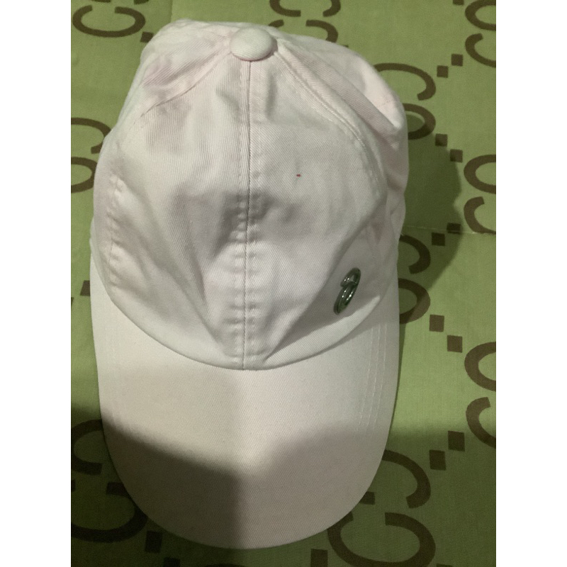 Topi sekon casual “Asics”