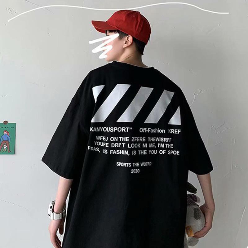 Kaos oversize bear collection/Kaos bear/Kaos distro beruang