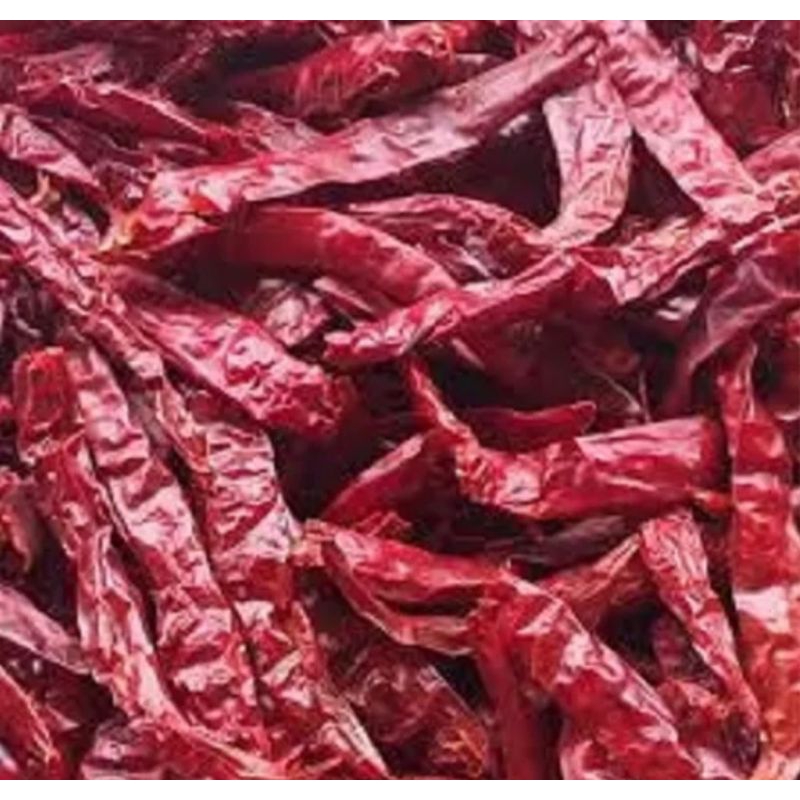 

CABE MERAH BESAR,KERING,kwalitas Bagus 500gram