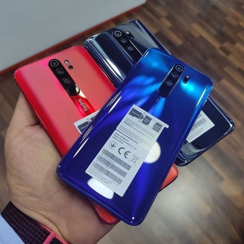 Hp Xiaomi Root Siap Pakai