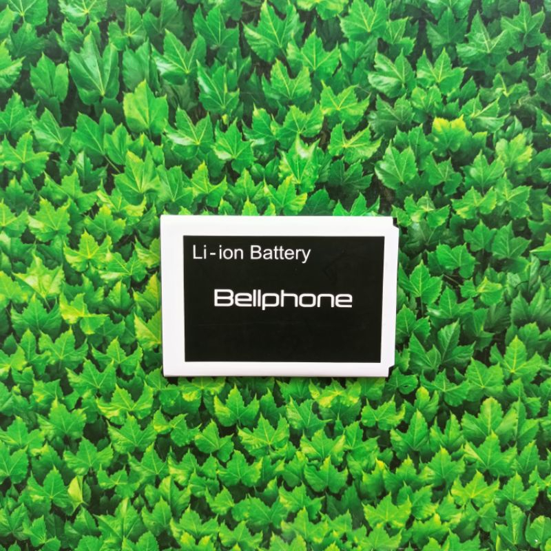 BATRE BATRE BELLPHONE BP326 VERSI NEW BATRE HP BELLPHONE BP326 VERSI NEW BATRE BELLPHONE NEW ORIGINA