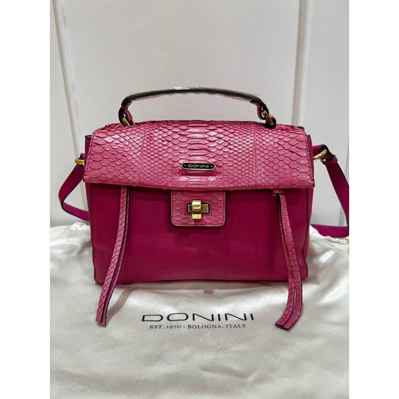 Donini Roma Original