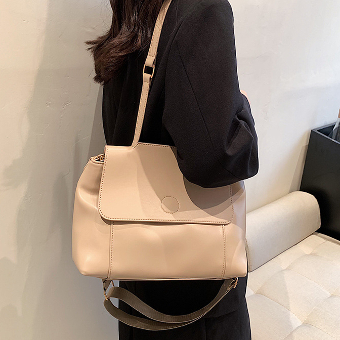 ( 2PC 1KG ) GTBI998880627  New Arrival 2023 !!!  Tas Selempang  Tas Wanita Import  Premium Terbaru