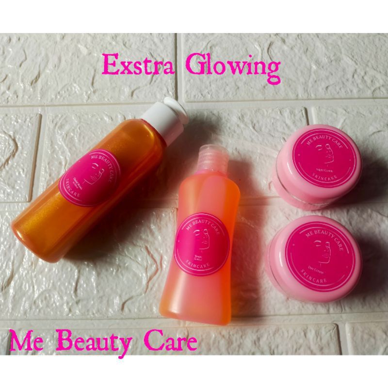 skincare Linskin beauty ALL IN ONE