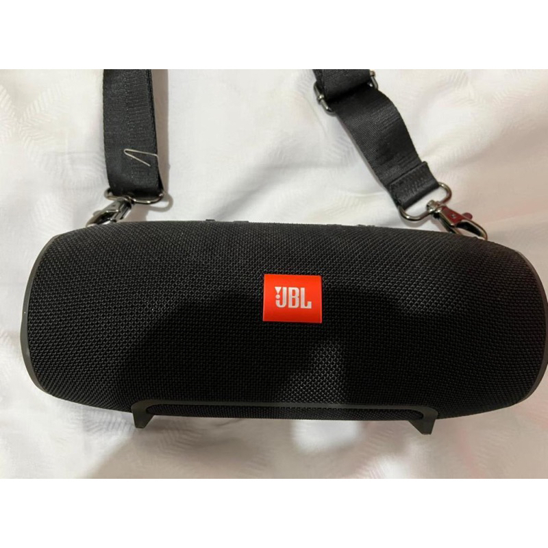 JBL EXTREME SPEAKER