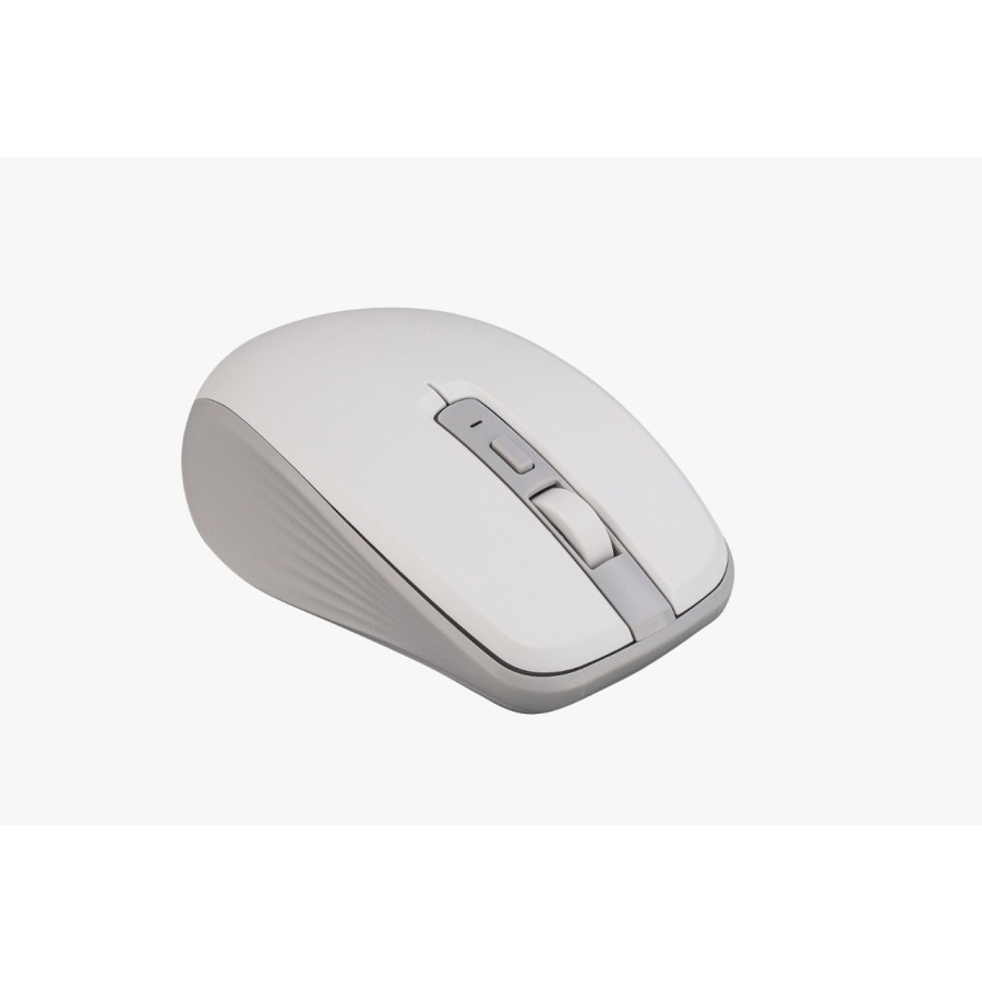 Mouse Digital Alliance Mouse DA AIR P3065 Mini Ergonomic Wireless Dual Mode Bluetooth dan Usb