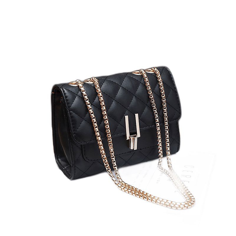 TasPesta_wanita.Tas.slempang_wanita_Tas_keninian_wanita_Tas_Pesta