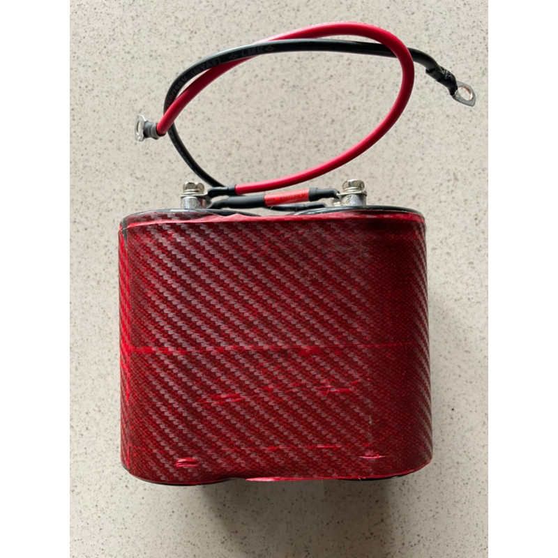 elco 35v 150000uF Bank inverter bank aki motor super capasitor ultra capasitor accu