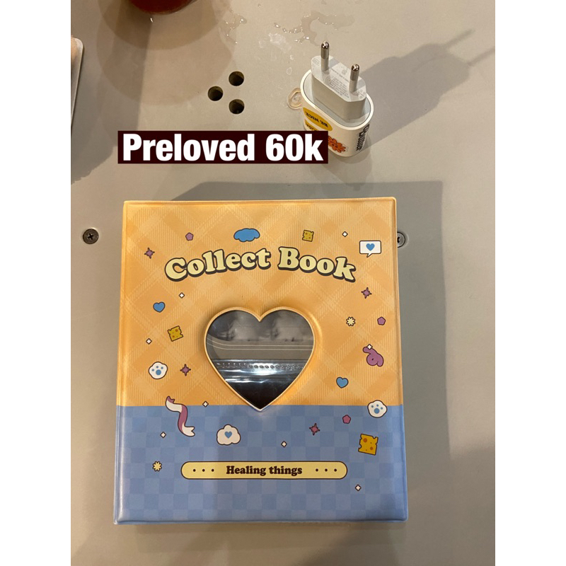 

WTS kolbuk pc dan mpc