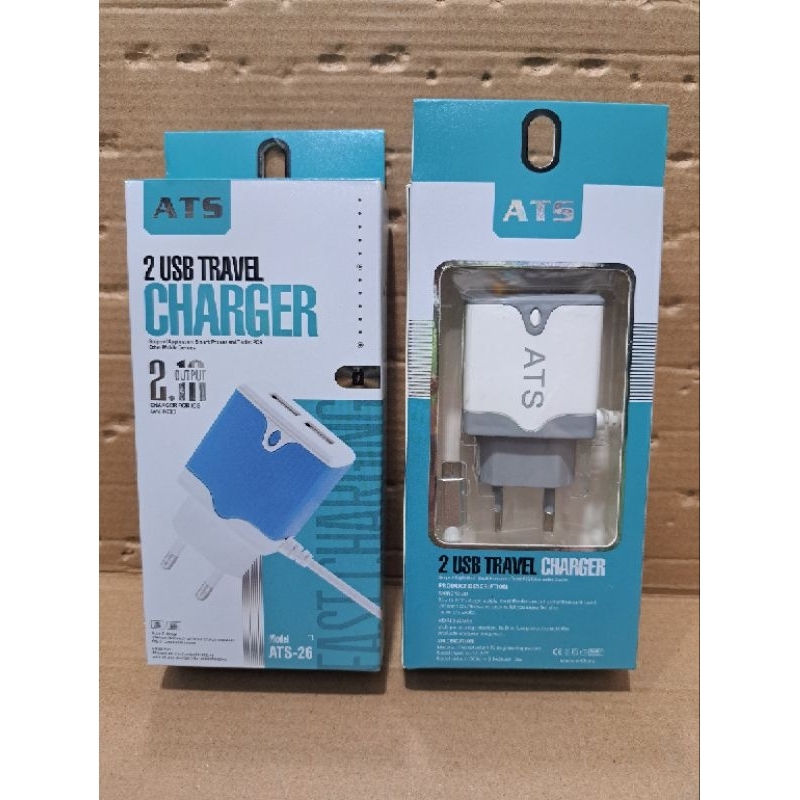 Tempered Glass Anti-Spy Realme Narzo 10 10A 20 20A 30A 50i 50A