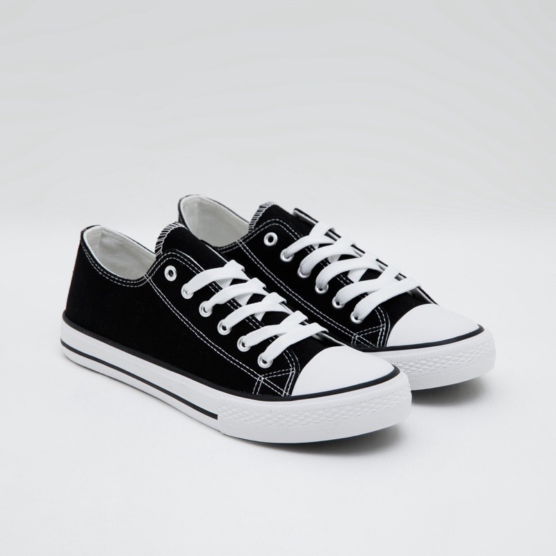 Berrybenka sneaker sofia yura low ankle size 37