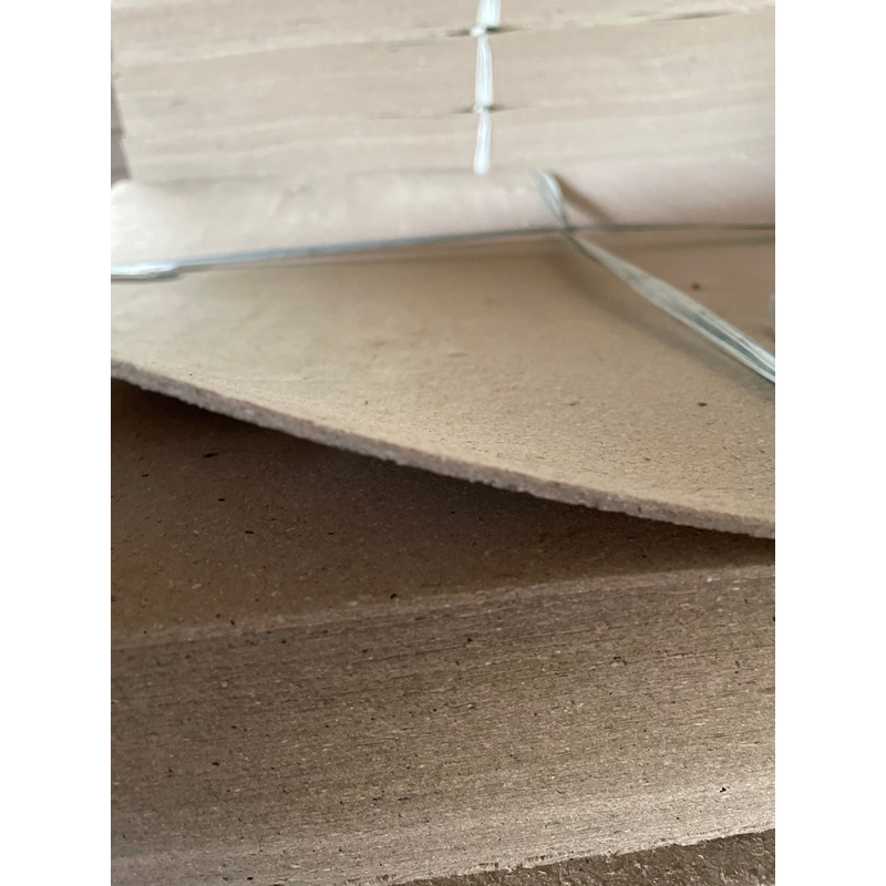 

kertas karton tebal (untuk sampul buku, al quran, dll)