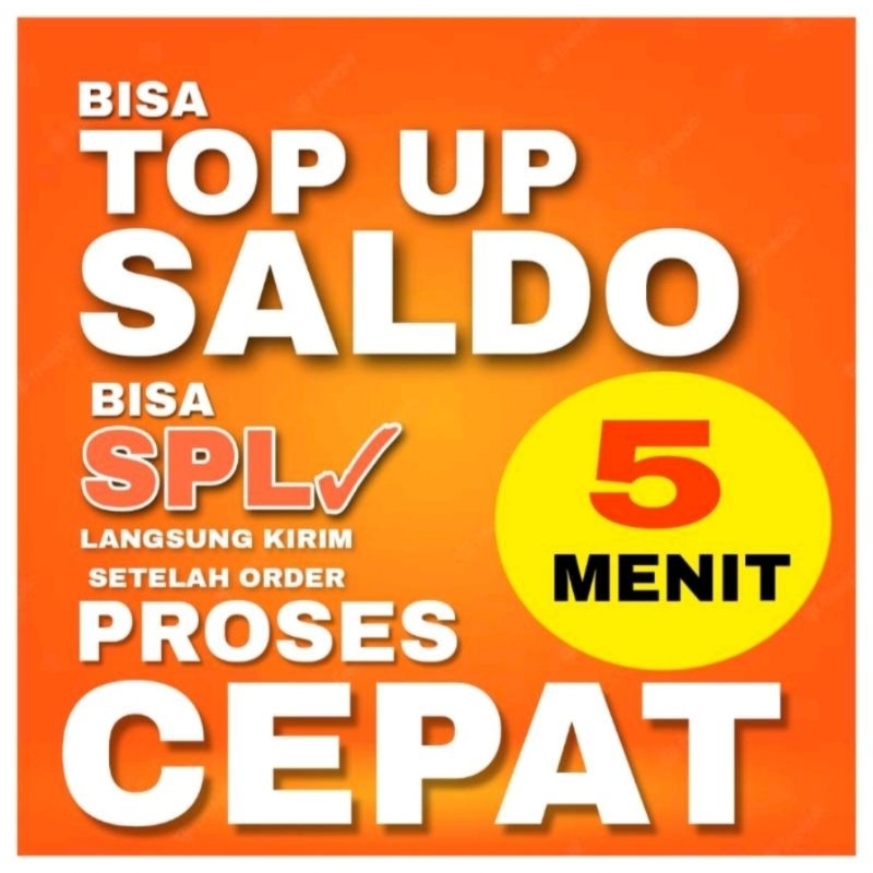 HANASUI Top up Mattedorable Lip Cream Matte Halal Original SALDO BPOM 500-3000