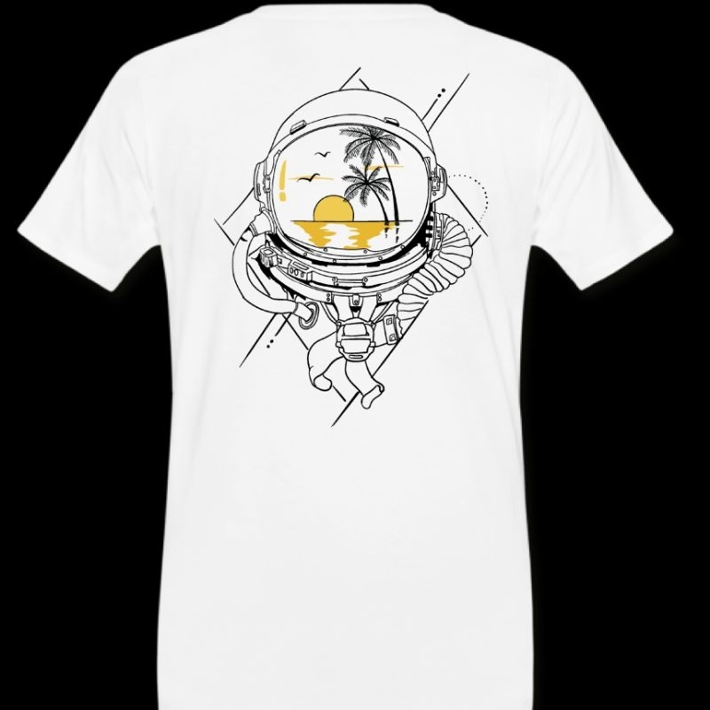 Astro One Series Premium