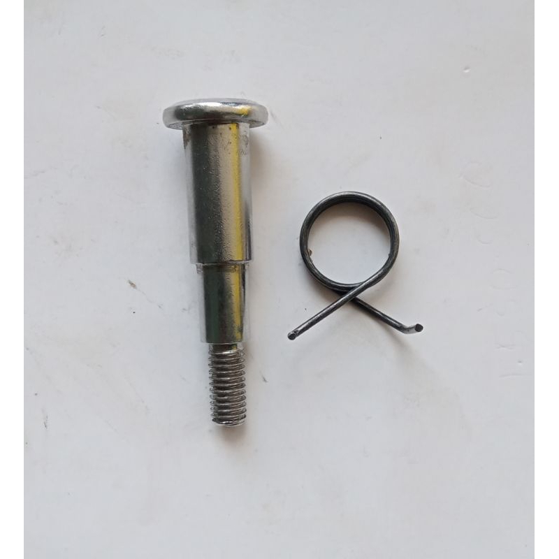 Baut handel plus per rem kanan Beat esp Vario CBS Vario 125 Vario 150