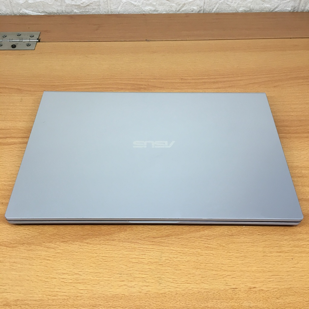 Asus VivoBook A416 Core i5-1035G1 8GB SSD 512GB VGA 2GB