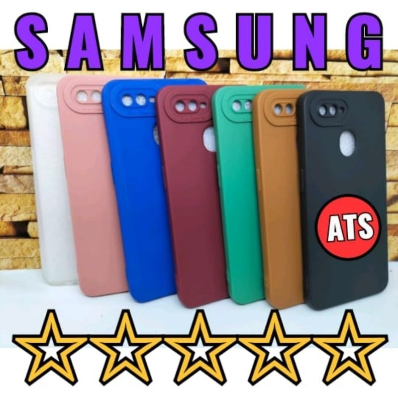 Samsung A04, A04E, A04S Procamera Samsung A04 , Procamera Samsung A04S , Procamera Samsung A04E