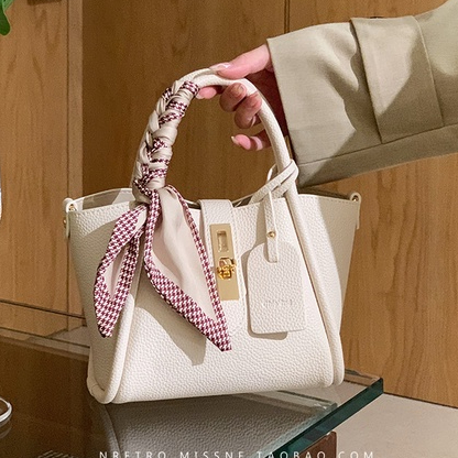 pink mall-  Tas wanita Gaya/Tas selempang / tas pesta sling bag/Tas hangbag/bag women