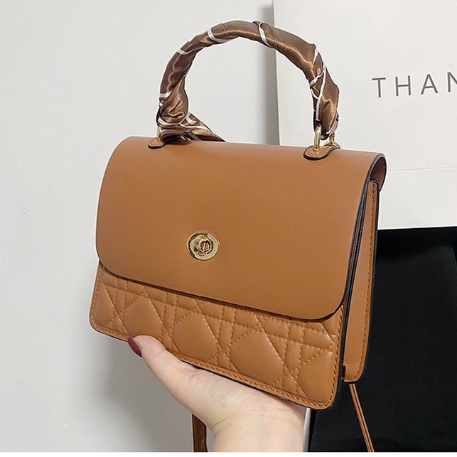 ( 2PC 1KG ) GTBI998880667  New Arrival 2023 !!!  Tas Selempang  Tas Wanita Import  Premium Terbaru + Sall